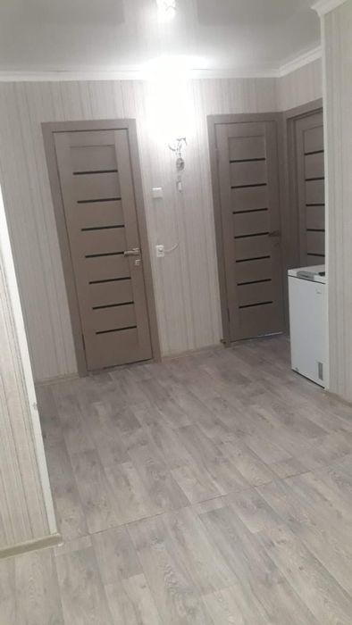 Продам 3х ком квартиру. 15 млн.