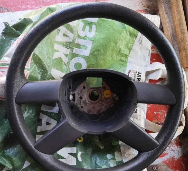 Волани за фолксваген Поло Голф Тигуан Кадди VW Polo Golf Tiguan Caddy Volkswagen