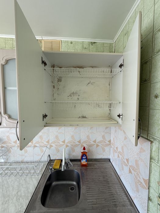 Продам кухонный гарнитур