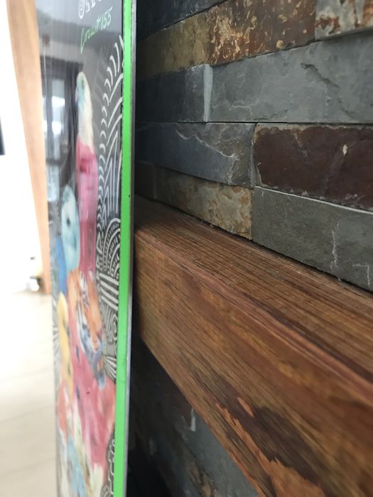 Placa snowboard Rossignol 155 cm