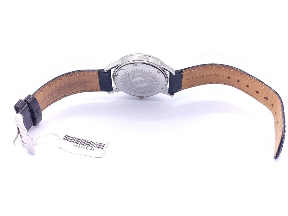 Police 14499M dama, Garantie 24 luni | #D82593