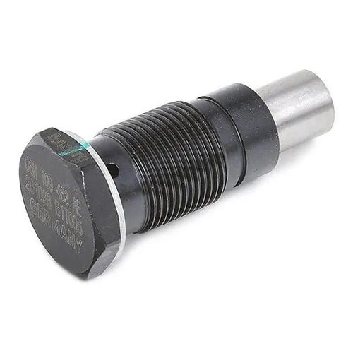 Цепь ГРМ в комплекте на Passat B6