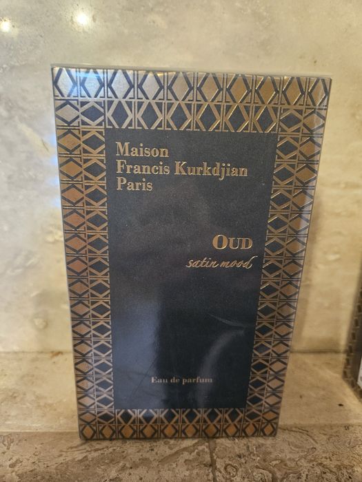 Оригинални маркови парфюми