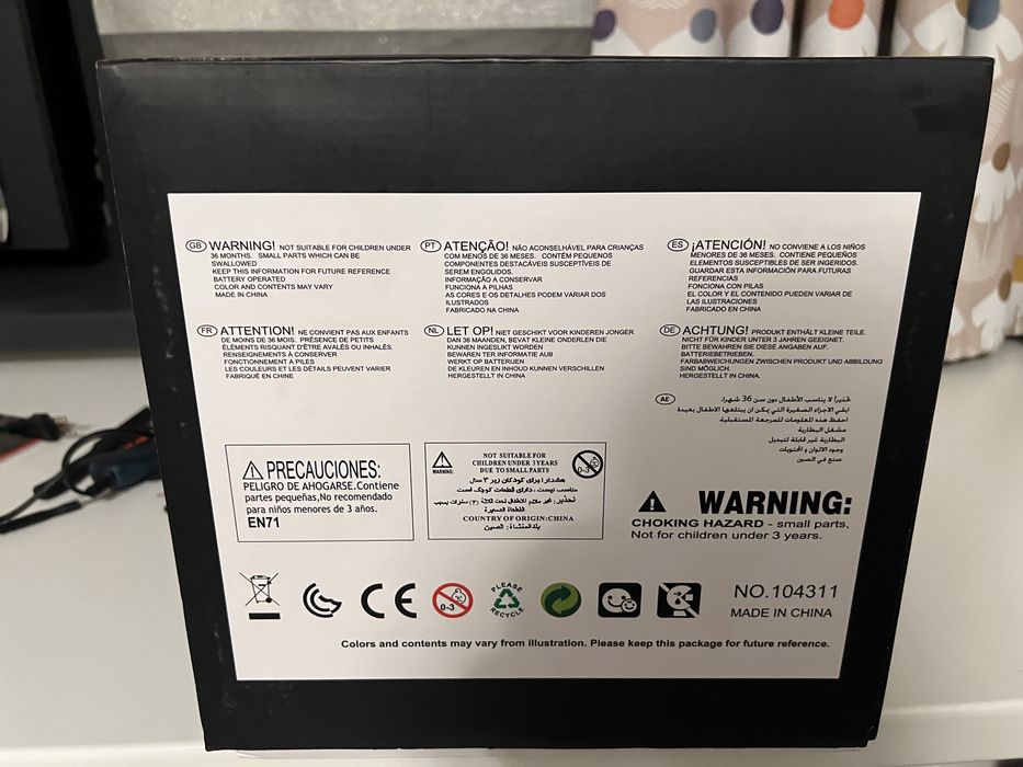 Продам машинку jeep