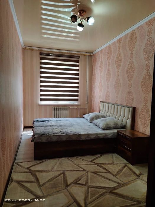 Қыздарға тегін подселение