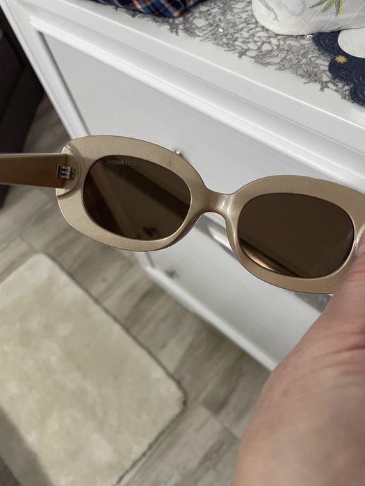 Ochelari soare Steve Madden