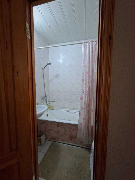 [O1] Продается 2-комн. квартира 2/7/9 ор. Корзинка Олтин Тепа