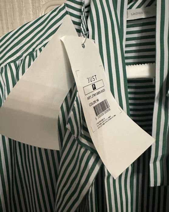 Платье рубашка 38-40 размер