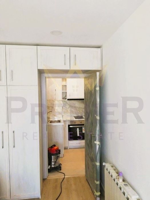 Продава се Едностаен апартамент в София, Дървеница - 47 кв.м за 2554 €/кв.м - Снимка #4