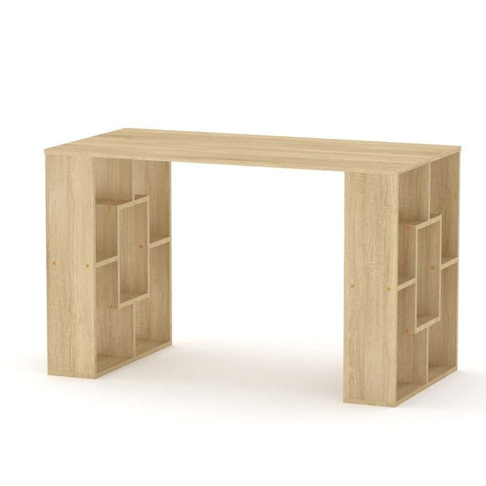 Ново! Бюро Компанит Студент-3