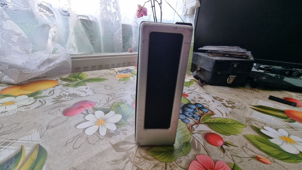 Radio casetofon grundig c2000 automatic