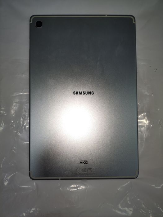 Samsung Galaxy Tab s5e xolati ideal