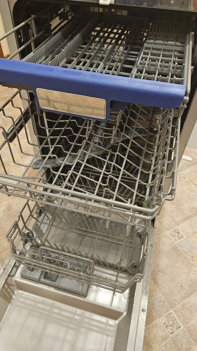 Посуда мойка Hansa