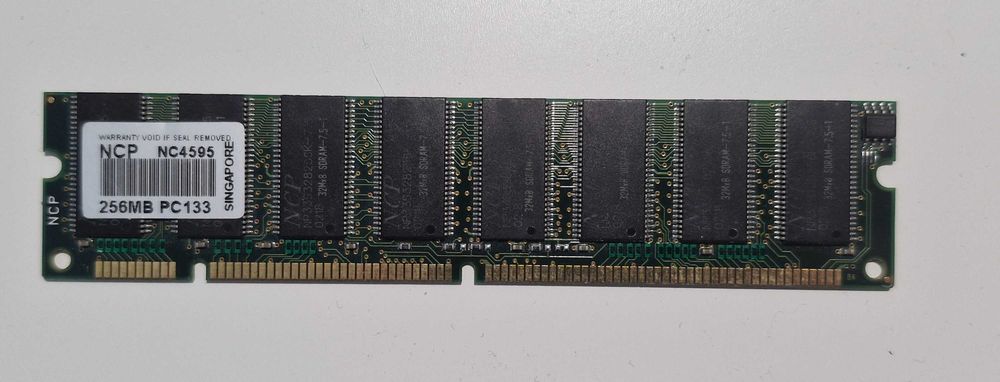 Продам ОЗУ DDR3 для ПК и ноутбуков