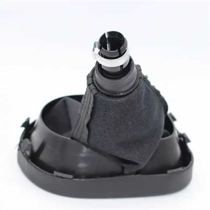 VW Touran/Caddy топка за скоростен лост 6 скорости Volkswagen