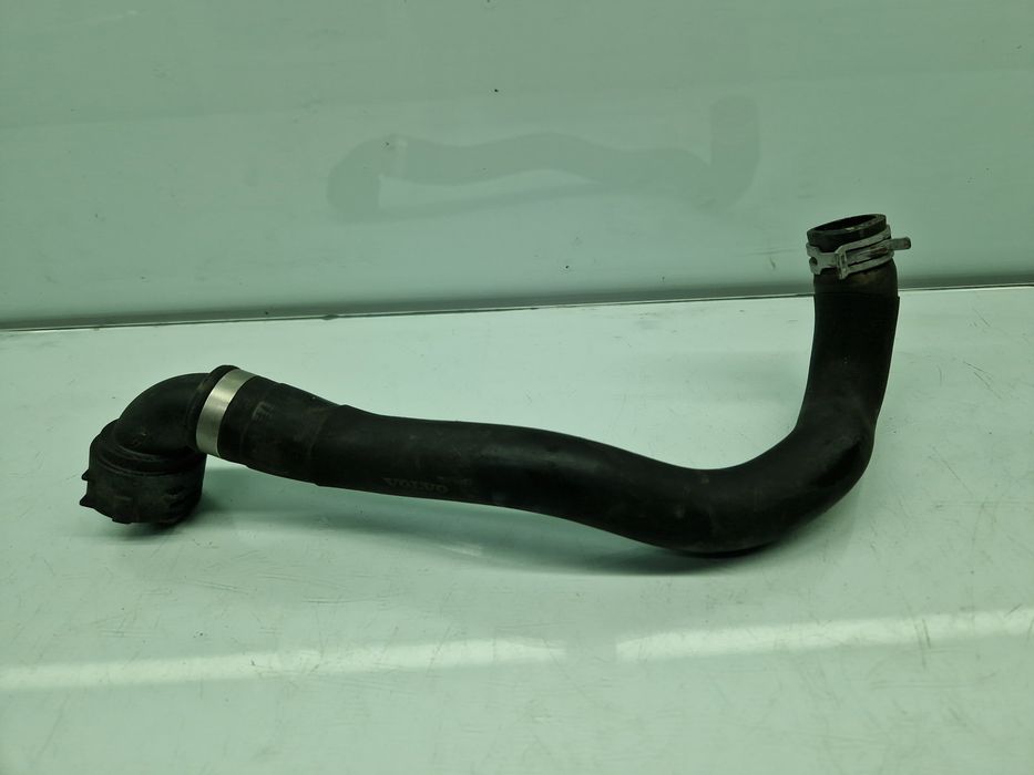 Furtun apa Volvo XC90 II [Fabr 2015-2024] 31439753 2.0 Hib B4204T 236K
