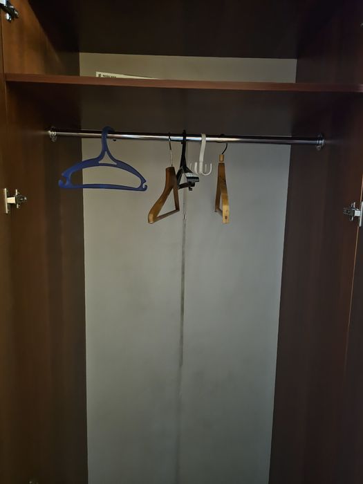 Шкафы с  зеркалами