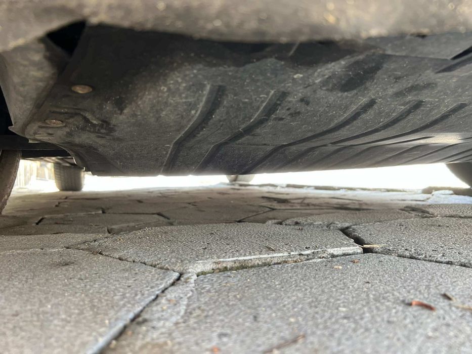 Продавам ВСЯКАКВИ Голф 5ци на ЧАСТИ, имам над 10 голфа 1.4 1.6 1.9 2.0