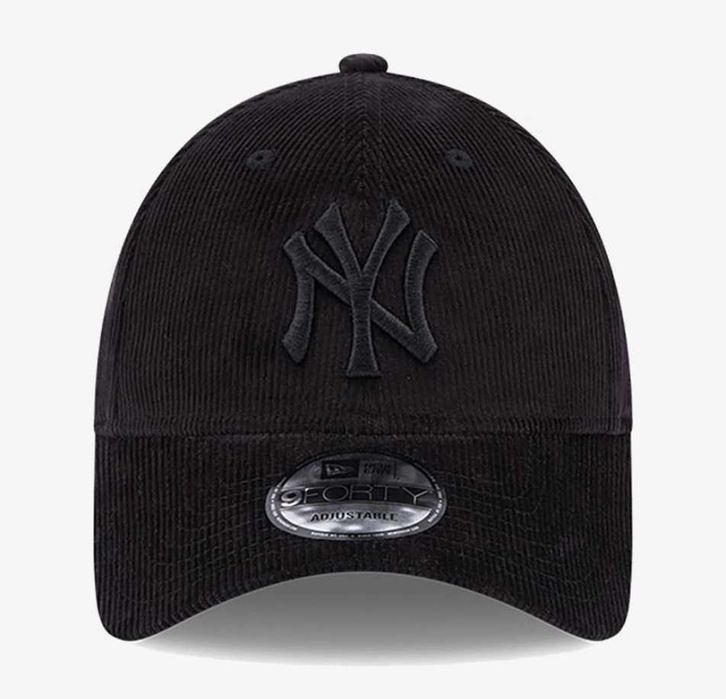 Sapca New Era - New York Yankees