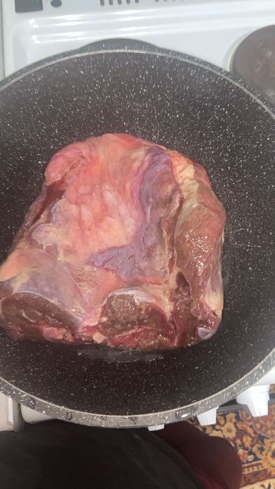 Поросенок фермерский