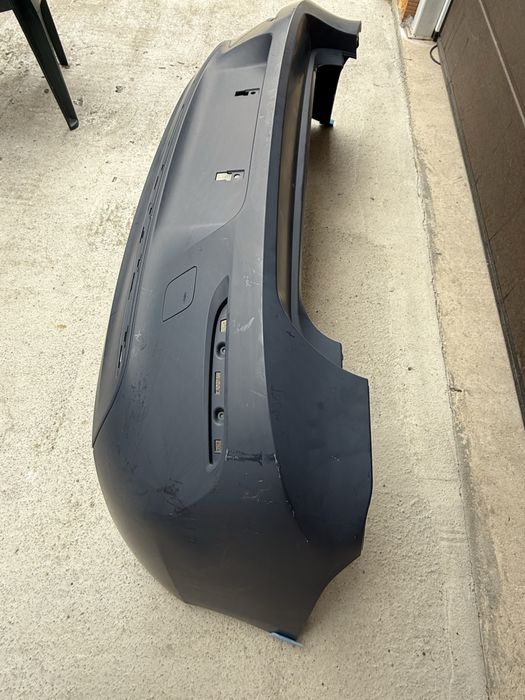 Чисто ново броня за BMW 1 SERIES , F20