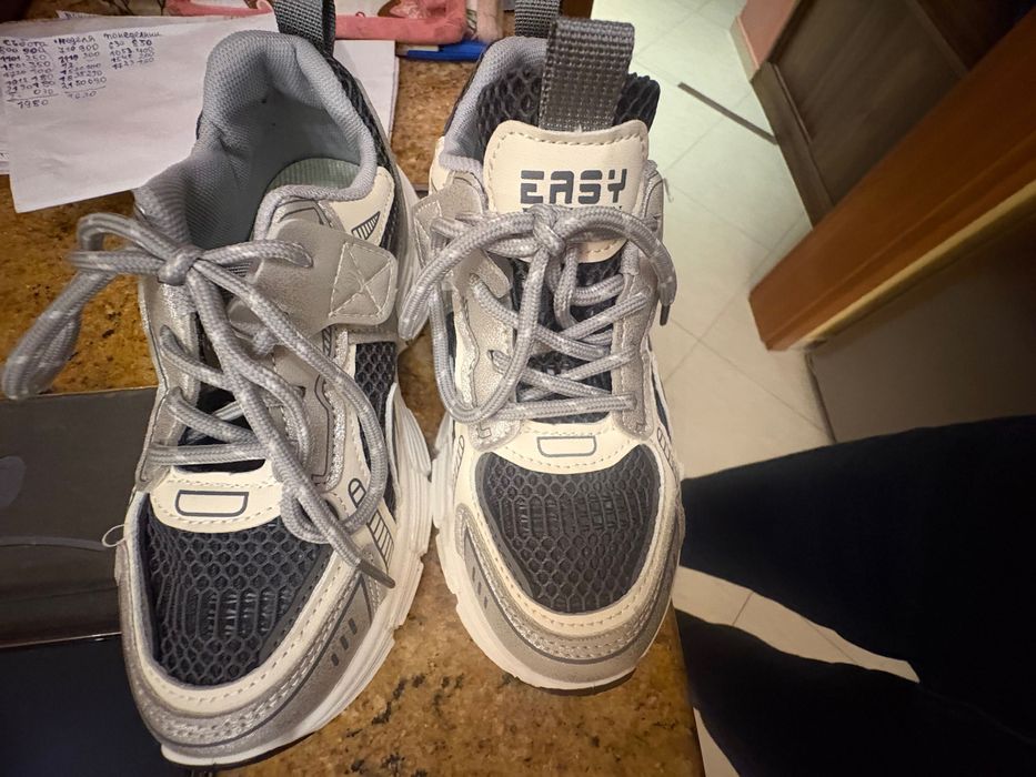 Детски маратонки