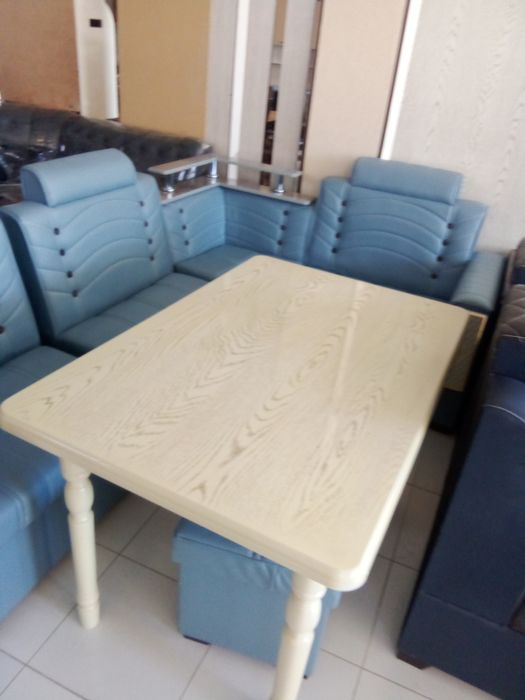 Smart mebel xonadon koʻrki