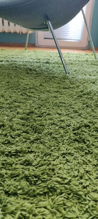 КИЛИМ за детска стая или спалня