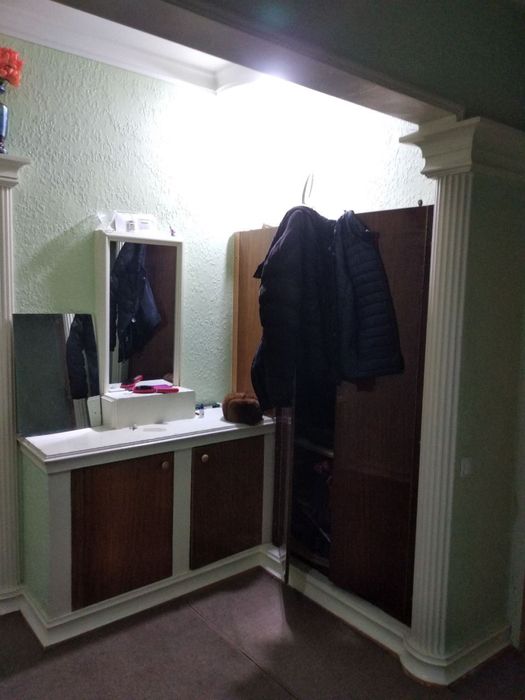 N7069 Olmazor tumani Qora qamish 2/4.   3/1/5