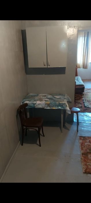 Сдам 1 комнатную квартиру за ТД Максима. - Ansicht 3