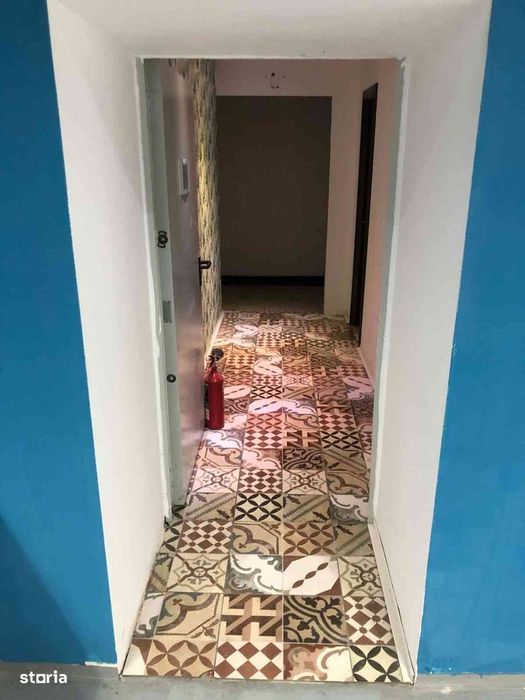 Spatiu comercial Horeca și Show room