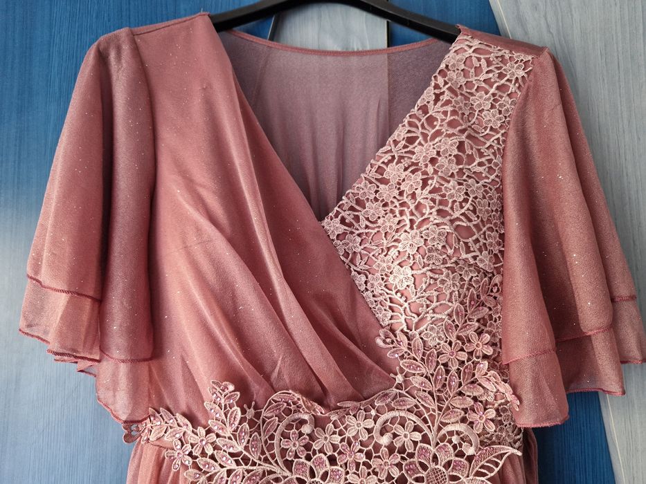 Rochie de ocazie
