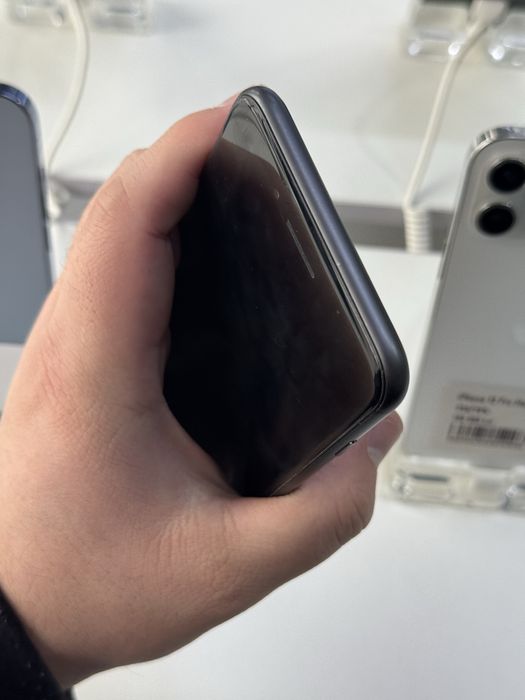 Iphone 8plus 64gb 78%