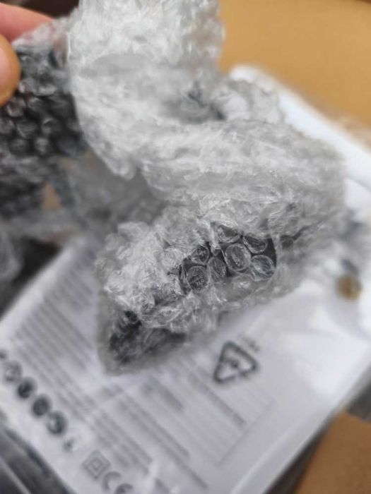 Комплект за изработка на мебели и дървени детайли KATSU