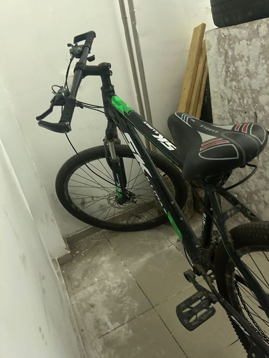 Велосипед3шт,:35,8,5т