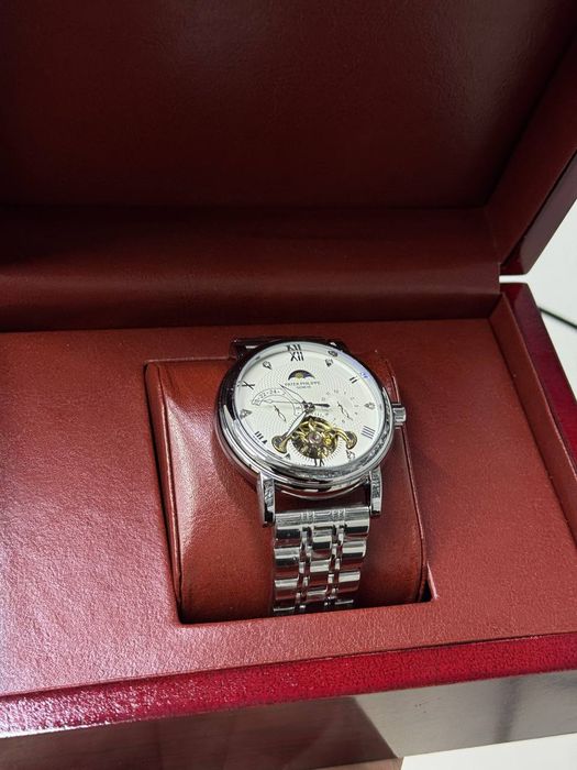 Часы наручные оптом и в розницу