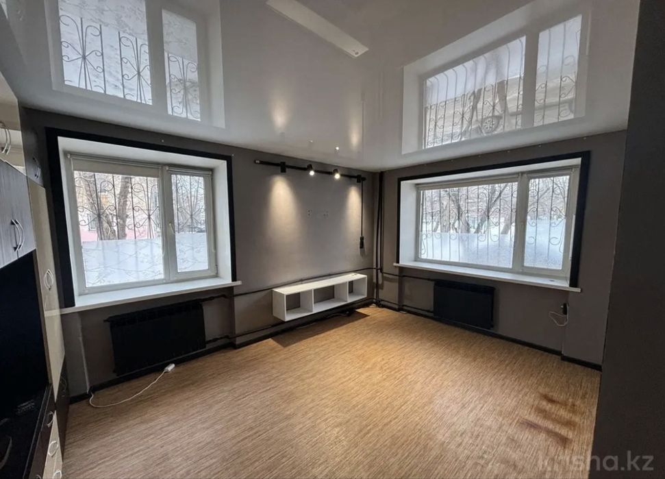 Сдам 1 комнатную квартиру