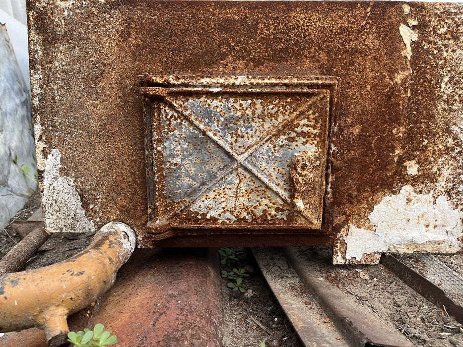 Котел продам