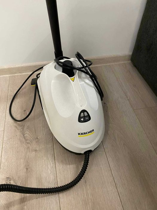 Парочистачка Karcher SC 2 EasyFix