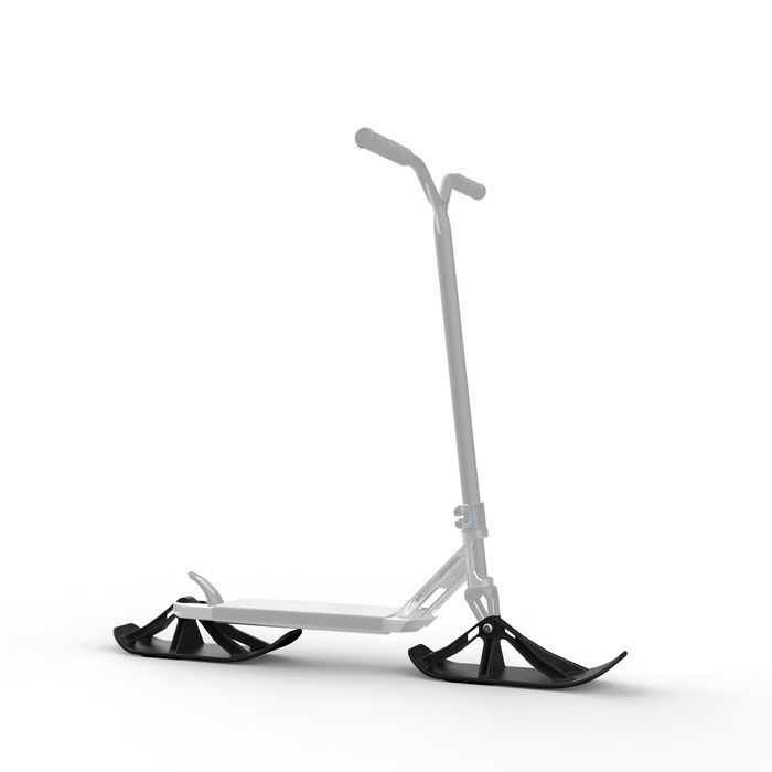 Kit conversie trotinetă copii în - produs resigilat Decathlon