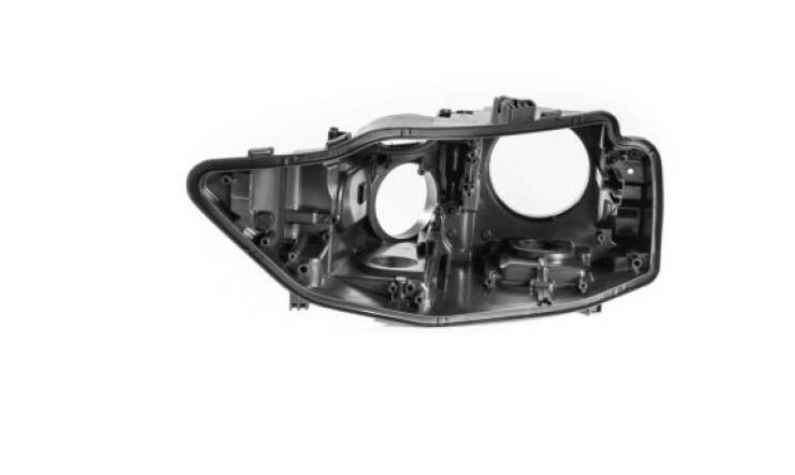 Carcasa far audi A4 B8/B8.5/B9/B9.5