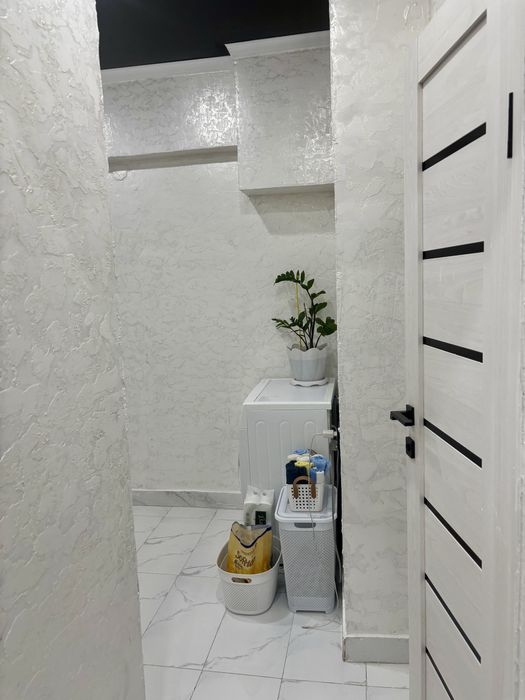 Продам двухкомнатную квартиру Конаев