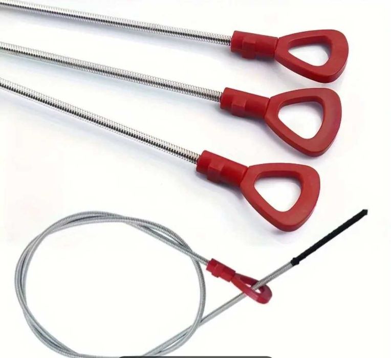 Щека за автоматична скоростна кутия мерцедес крайслер