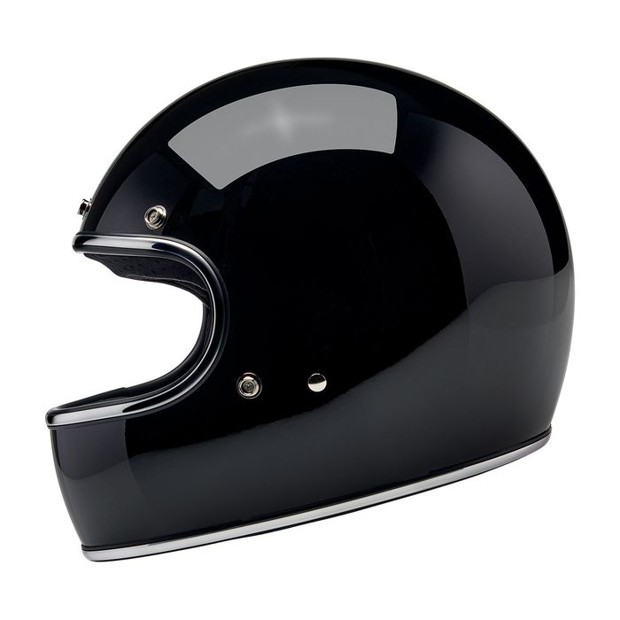 Шлем Biltwell Gringo