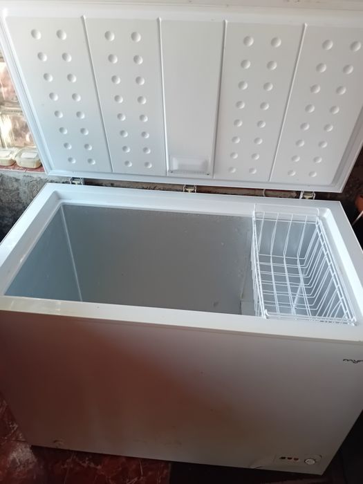 Vand lada frigorifica Myria