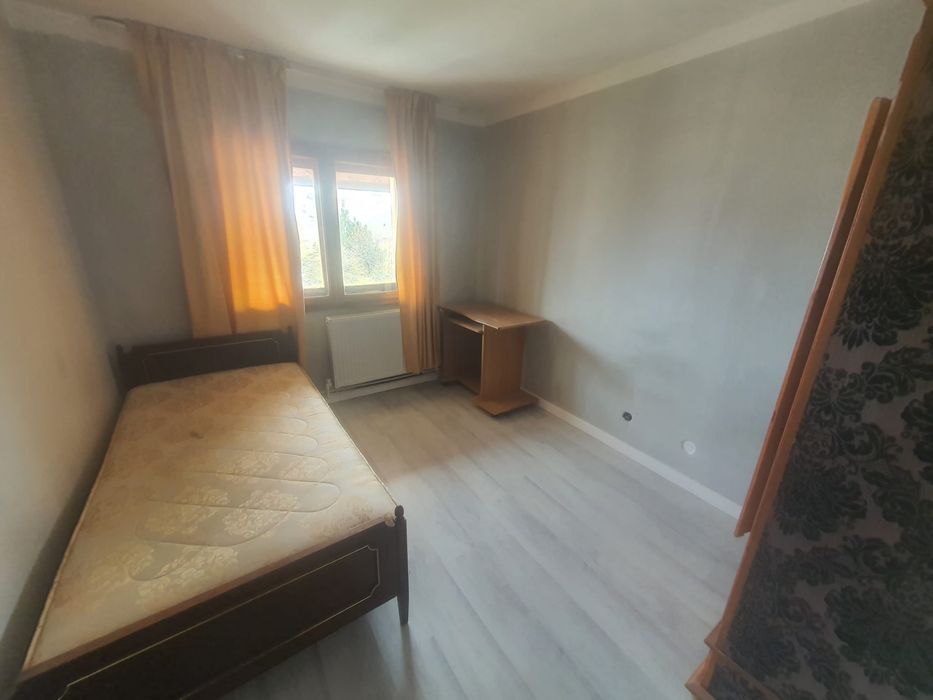 Apartament de inchiriat Obcini