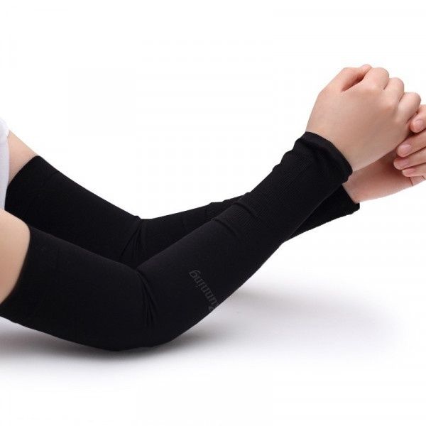 Солнцезащитные рукав универсальные мото и автомобили