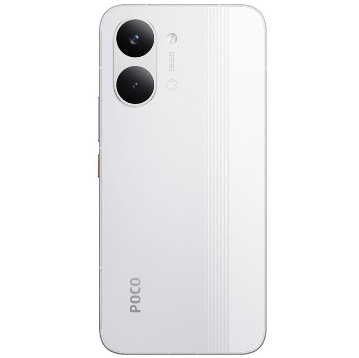 Poco X 8 pro max
