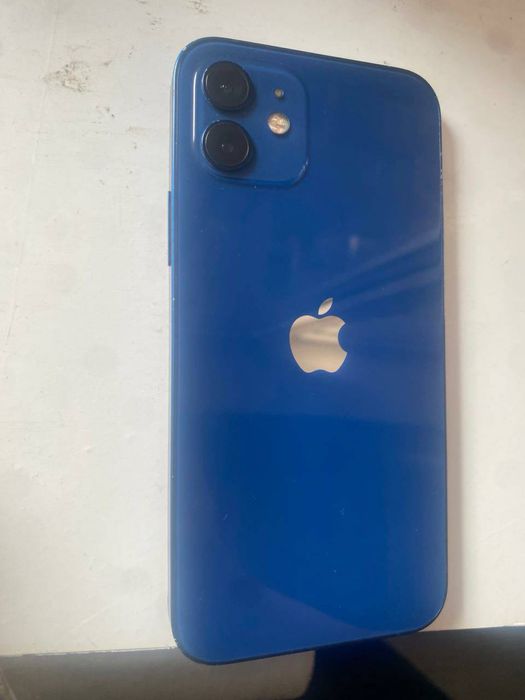 iPhone 12 128 gb