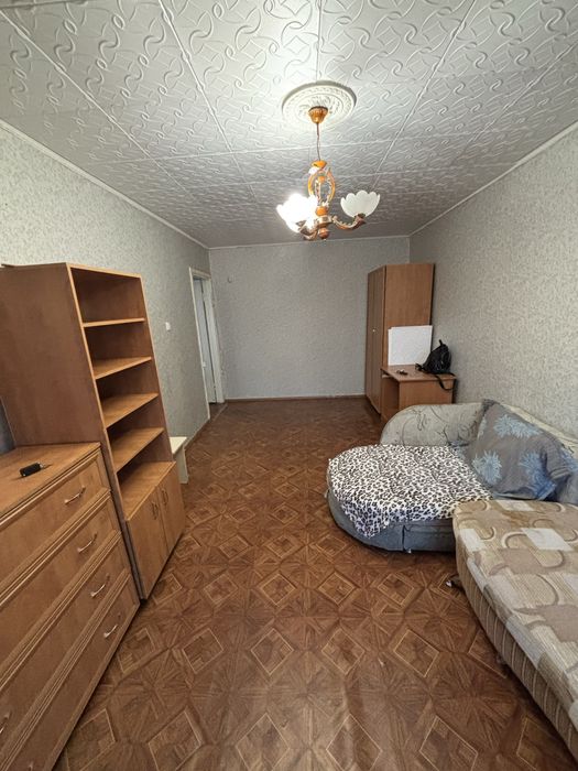 Сдам 1 комнатную квартиру